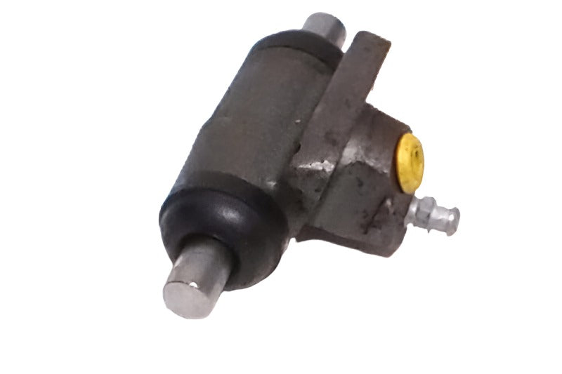 New OEM 1985-1991 Chevrolet Buick, Cadillac Rear 16mm Brake Caliper Piston, Part # 18012235