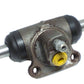 New OEM 1985-1991 Chevrolet Buick, Cadillac Rear 16mm Brake Caliper Piston, Part # 18012235