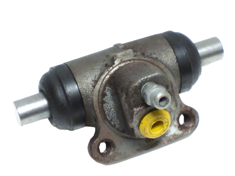 New OEM 1985-1991 Chevrolet Buick, Cadillac Rear 16mm Brake Caliper Piston, Part # 18012235