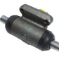New OEM 1985-1991 Chevrolet Buick, Cadillac Rear 16mm Brake Caliper Piston, Part # 18012235