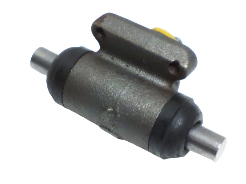 New OEM 1985-1991 Chevrolet Buick, Cadillac Rear 16mm Brake Caliper Piston, Part # 18012235