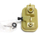 New OEM 1990-1996 Buick, Olds , W/Grommet Brake Master Cylinder Reservoir, Part # 18017412