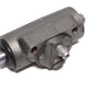 New OEM 1992-2002 GM Rear Wheel Brake Cylinder ACDelco 172-1494, Part # 18017570