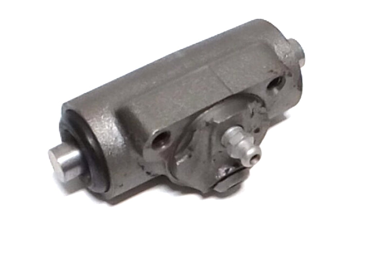 New OEM 1992-2002 GM Rear Wheel Brake Cylinder ACDelco 172-1494, Part # 18017570
