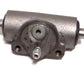 New OEM 1992-2002 GM Rear Wheel Brake Cylinder ACDelco 172-1494, Part # 18017570