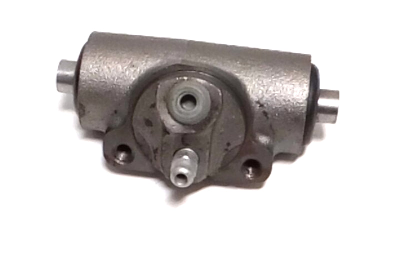 New OEM 1992-2002 GM Rear Wheel Brake Cylinder ACDelco 172-1494, Part # 18017570