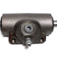 New OEM 1992-2002 GM Rear Wheel Brake Cylinder ACDelco 172-1494, Part # 18017570