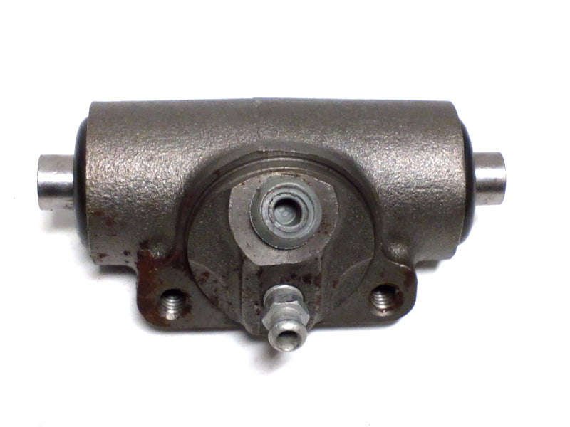 New OEM 1992-2002 GM Rear Wheel Brake Cylinder ACDelco 172-1494, Part # 18017570