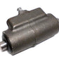 New OEM 1992-2002 GM Rear Wheel Brake Cylinder ACDelco 172-1494, Part # 18017570