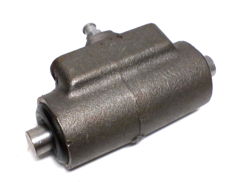 New OEM 1992-2002 GM Rear Wheel Brake Cylinder ACDelco 172-1494, Part # 18017570