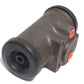 New OEM GM Wheel Brake Slave Cylinder, Part # 18020179