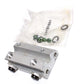 New OEM 1993-1997 GEO Prizm Brake Pressure Metering Proportioning Valve, Part # 18020570