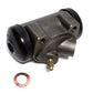 New OEM 1973-1974 Dodge D, W Body Style Drum Brake Wheel Cylinder Front, Part # 18029217
