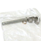 New OEM 2018-2024 K281X Front Brake Caliper Hardware Kit With Clips And Pins - Part # 18034655