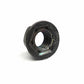 BMW Motorrad Factory Original, Hex Nut - Part # 18112345086