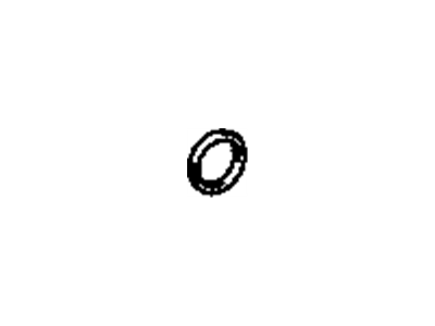 Spacer