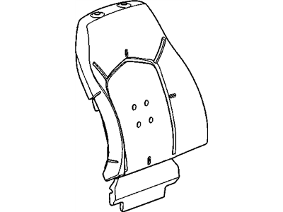 Pad