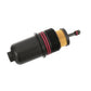 Filter Assembly