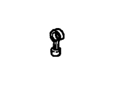 Indicator