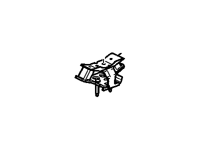 Mount