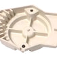 New OEM 1975-1983 AC Delco Remy Rotor D432 - 4 Cylinder, Part # 1893669