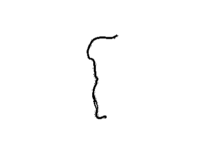 Cable