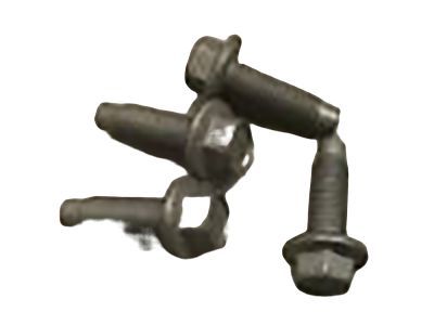 Bolt