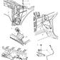 Adapter Antenna