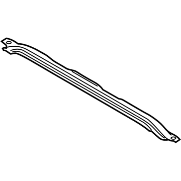 Inner Brace