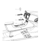 Shifter Transmission