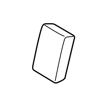 Armrest Cover