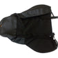 New OEM 2006 Corvette C6 Z06 Passenger Right Seat Cover Black Leather, Part # 19122586