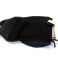 New OEM 2006 Corvette Z06 Passenger Seat Back Cover, Part # 19123128