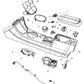 Wiring Console