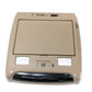 New OEM 1997-1999 Buick Enclave Overhead DVD Player Docking Station Kit, Part # 19159896