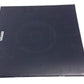 New OEM 2003 Ferrari Enzo Sales Brochure and Press Kit with CD - Cat. #1917/03