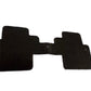 New OEM 2007-2008 GMC Acadia, Buick Enclave Rear Carpet Floor Mat, Part # 19201668