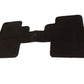 New OEM 2007-2008 GMC Acadia, Buick Enclave Rear Carpet Floor Mat, Part # 19201668