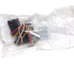 New OEM GM Harness Assembly, Distributor Ignition Control Module Wiring (Terminal Block, Distributor), Part # 19207438
