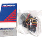 New OEM GM Harness Assembly, Distributor Ignition Control Module Wiring (Terminal Block, Distributor), Part # 19207438