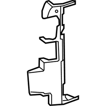 Baffle