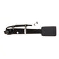 New OEM 2015-2016 Chevrolet City Express Front Seat Belt Buckle Left - Part #19316941