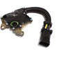 New OEM GM Neutral Safety Switch-Park/Neutral Position Switch, Part # 1944290