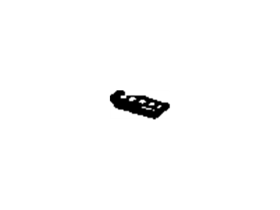 Grille
