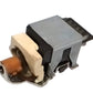 New OEM 1978-1982 Corvette Delco Remy Headlamp Switch, Part # 1995212