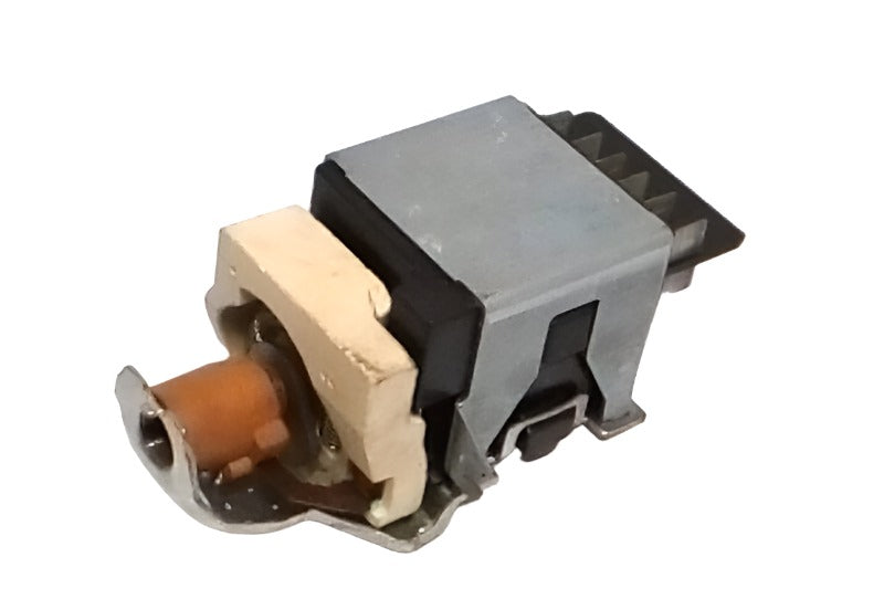 New OEM 1978-1982 Corvette Delco Remy Headlamp Switch, Part # 1995212