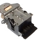 New OEM 1978-1982 Corvette Delco Remy Headlamp Switch, Part # 1995212