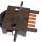 New OEM 1982-1983 Buick Century Instrument Panel Dimmer Switch, Part # 1995255