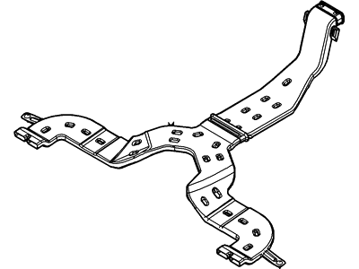 Duct - Air