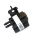 New OEM 1990-1992 Lotus Carlton 3.6L Engine EGR Solenoid Valve, Part # 1997225